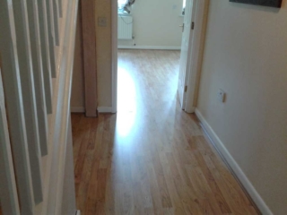 2012-06-06-15.45.19